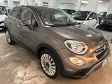 Fiat 500X 1.6 MultiJet 120 CV Lounge - Fiat 500X LOUNGE mit Diesel-Antrieb