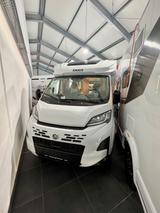 Knaus L!VE WAVE 650 MG PLATINUM SELECTION - Knaus 650 mg