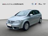 Volkswagen Golf Plus V 1.4 TSI Tour +nur an Händler/Export+ - Volkswagen Golf Plus aus 2007: Tour