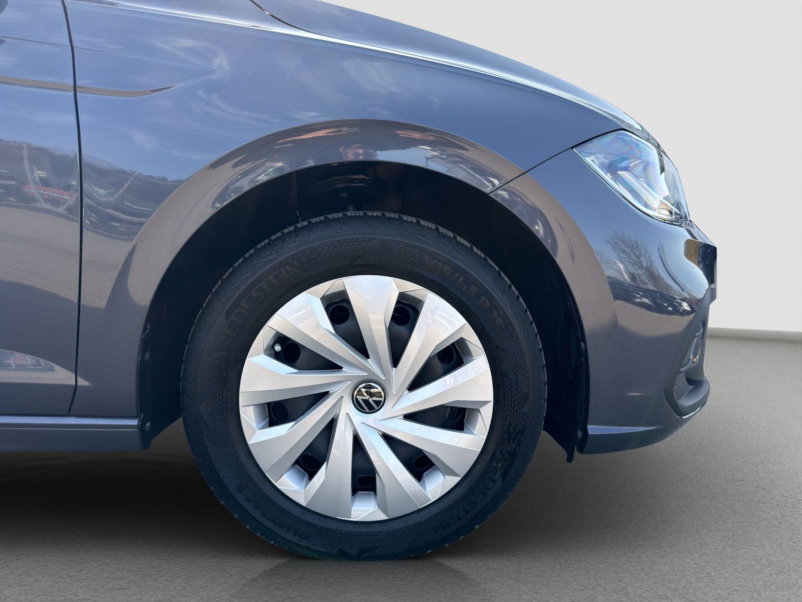 Volkswagen Polo - Bild 16