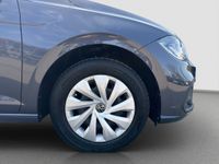 Volkswagen Polo - Vorschau Bild 16