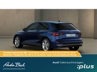Audi A3 - Vorschau Bild 5