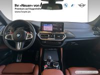 BMW X4 M - Vorschau Bild 5