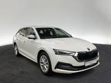 Skoda Octavia Combi 2.0 TDI DSG Style AHK Sitzhzg - Skoda Octavia: Allradantrieb