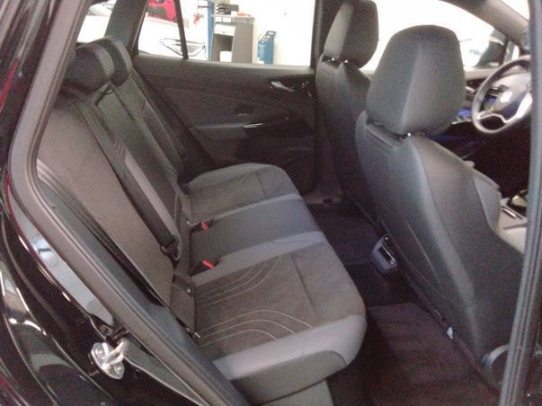 ID.4 Pro 77 kWh 210 kW