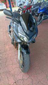 Suzuki Bandit 1200S Sehr - Angebote