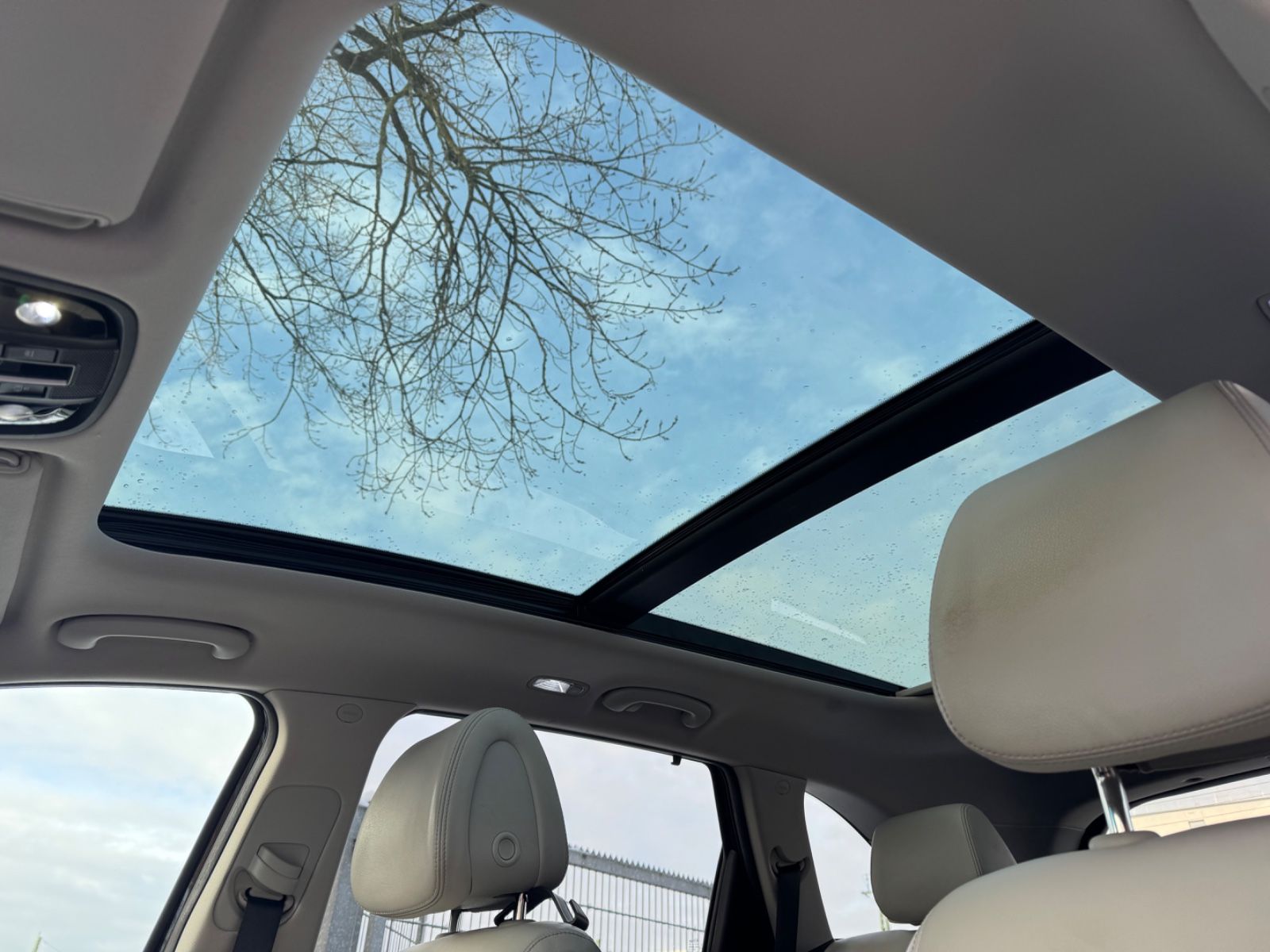 Fahrzeugabbildung Kia Sorento Platinum 4WD*LEDER*ACC*XENON*360°KAM*LED