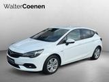Opel Astra 1.2 Turbo Start/Stop GS Line NAVI RFK PDC  - Opel Astra in Mönchengladbach