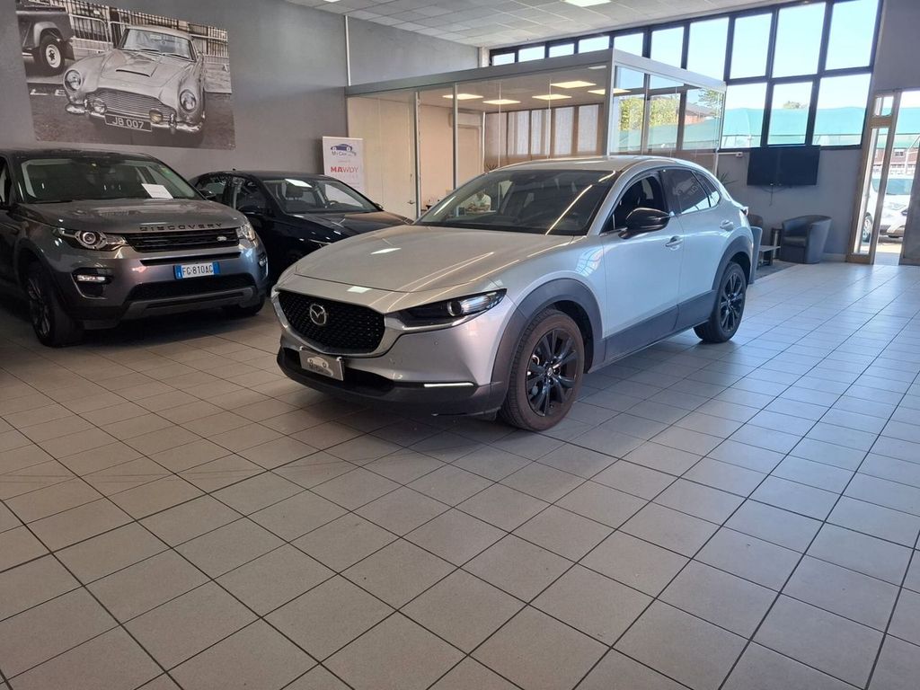 Image of Other Other