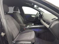Audi A4 - Vorschau Bild 16