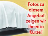 Opel Corsa E Color Edition - Opel in Jena
