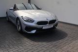 BMW Z4 sDrive 20 i Advantage 2.0 16V Sitzh LED PDC - BMW: 16i
