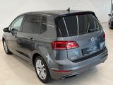 Volkswagen Golf Sportsvan VII 1.5 TSI Comfortline AHK - Volkswagen Golf Sportsvan in Bielefeld