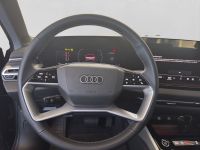 Audi A5 - Vorschau Bild 9