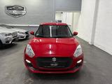 Suzuki Swift 1.2 Dual-Jet/ 1-Hand / 1 Jahr Garantie / - Suzuki Swift in Hagen