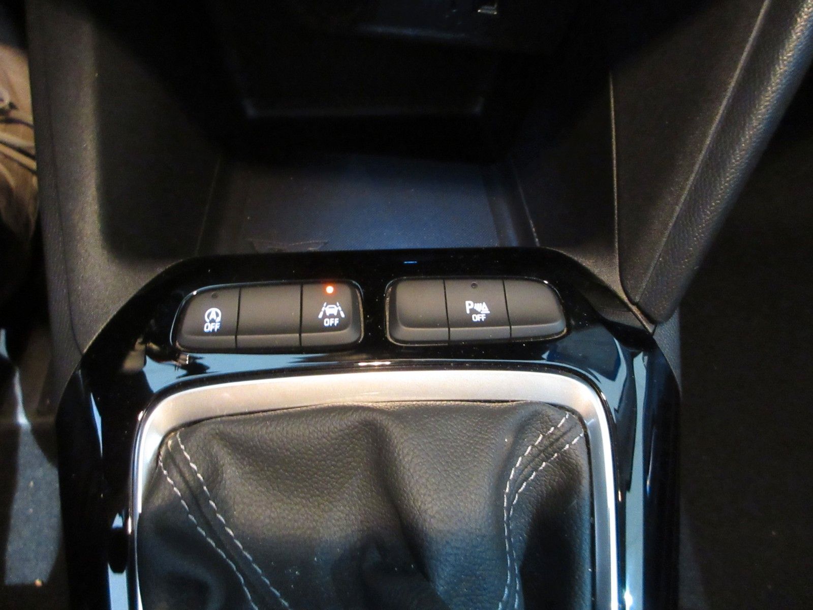 Fahrzeugabbildung Opel Corsa F Edition 1.2T NAVI/PDC/ALU/TEMPO