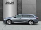 Opel Insignia ST Elegance 2.0D AT8 Park&Go Navi Kamer - Opel Insignia: 2.8