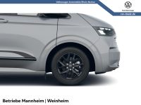Volkswagen Andere - Vorschau Bild 4
