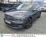 Volkswagen Tiguan Allspace 2.0 TDI 7PL Highline Pano LED V