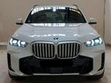 BMW X5 30d xDrive M Sport ACC AHK 4ZK Sthz. Pano H&K - BMW X5 mit Diesel-Antrieb: Geländewagen, Automatik