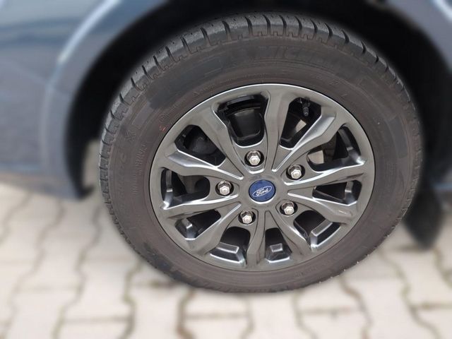 Fahrzeugbild 8