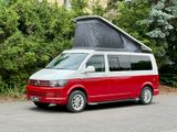 Volkswagen T6 California Lang +AUFSTELLDACH+STANDHEIZUNG+ - Offers matching your search criteria