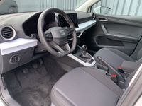 Seat Arona - Vorschau Bild 10