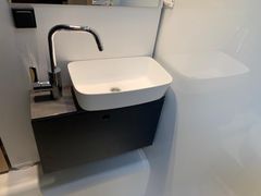 Sunlight Adventure T 67 Fiat