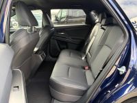 Subaru Solterra - Vorschau Bild 23