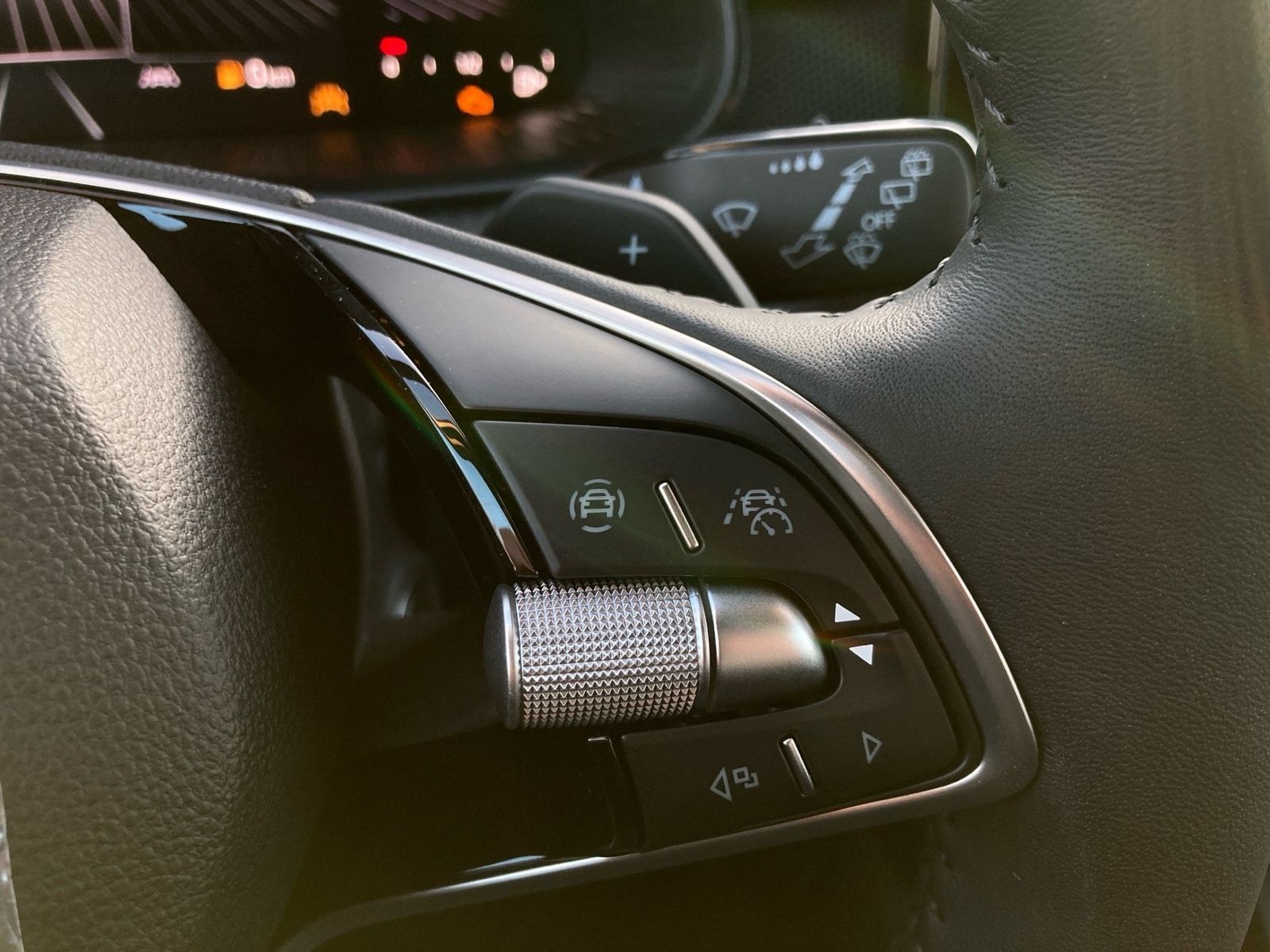 Skoda Kamiq - Bild 30