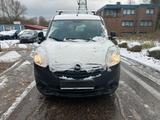 Opel Combo D 30 Jahre Edition Kasten L1H1 2,2t - Opel Combo: 1.3