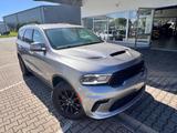 Dodge Durango 3,6 4x4 7 Sitzer Leder Facelift LPG GAS - Dodge Durango mit LPG-Antrieb