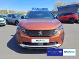 Peugeot 5008 1.2 PT 130 GT*Autom.*7S*Kamera*SHZ*LED - Peugeot 5008 in Dresden