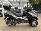 Piaggio MP3 400II*7TKM*2Hand*Koffer*2Sitzer - Angebote