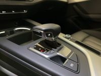 Audi A4 - Vorschau Bild 20