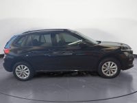 Skoda Kamiq - Vorschau Bild 6