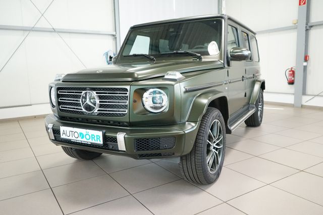 Vorschau Auto