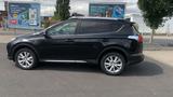 Toyota RAV4 , deutsches Fahrzeug , 4x4 - Toyota RAV 4 Gebrauchtwagen in Mönchengladbach