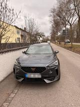 Andere Formentor 2.0 TSI 228kW VZ 4Drive DSG VZ/ ... - Andere in München