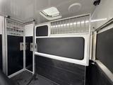 MAN TGE | HORSETRUCK | KRISMAR | STALLION 5XL | 2024 - Angebote