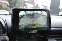 Mazda 2 Hybrid - Vorschau Bild 12