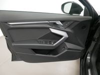 Audi A3 - Vorschau Bild 15