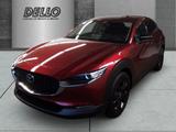 Mazda CX-30 2.5 Homura 2WD HUD Navi LED Dyn. Kurvenlic