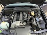 BMW 320i  Klima Shz PDC - Oldtimer: Cabrio