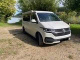 Volkswagen VW Bulli T6.1, autarker Campervan - Offers