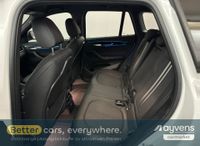 BMW X1 - Vorschau Bild 10