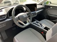 Seat Leon - Vorschau Bild 10