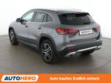 Mercedes-Benz GLA 180 Progressive Aut.*LED*NAVI*ACC*PDC*SHZ* - Mercedes-Benz GLA 180 in München