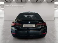 BMW 430 Gran Coupé - Vorschau Bild 9