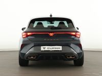 Cupra Leon - Vorschau Bild 6